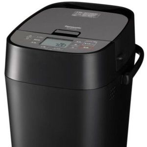 Panasonic Home Bakery SD-MDX102-K [Black] Japan Domestic New